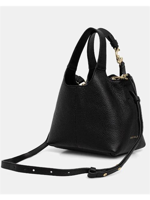 Borsa Coccinelle COCCINELLE | E1 SHA 58 01 01.001